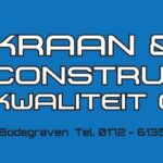 Kopie van Kraan en Roos Logo DEFINITIEFjpg_Page1 Kopie van Kraan en Roos Logo DEFINITIEFjpg_Page1