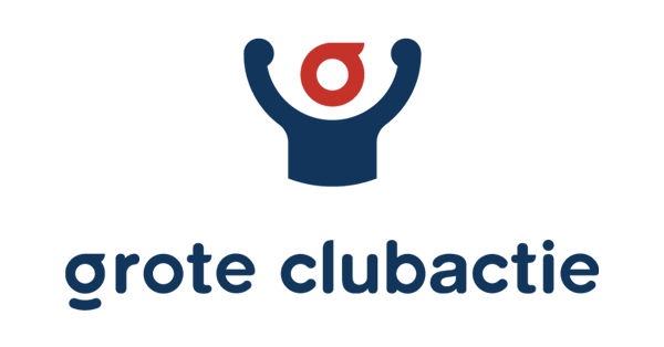 Grote Clubactie 2021