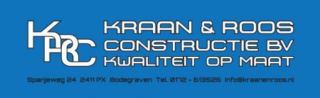 Kopie van Kraan en Roos Logo DEFINITIEFjpg_Page1 Kopie van Kraan en Roos Logo DEFINITIEFjpg_Page1